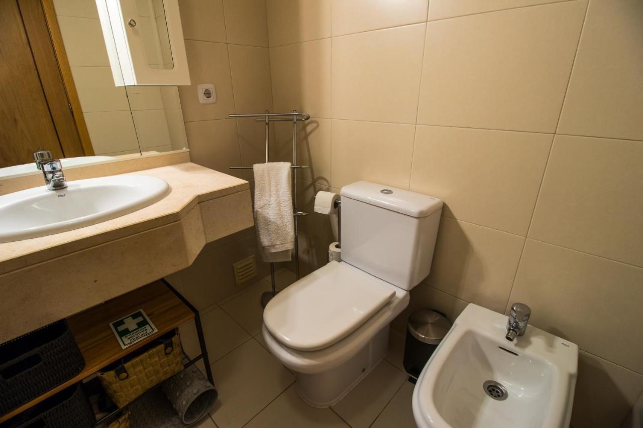 Acacia Apartment By Atlantica Funchal  Esterno foto
