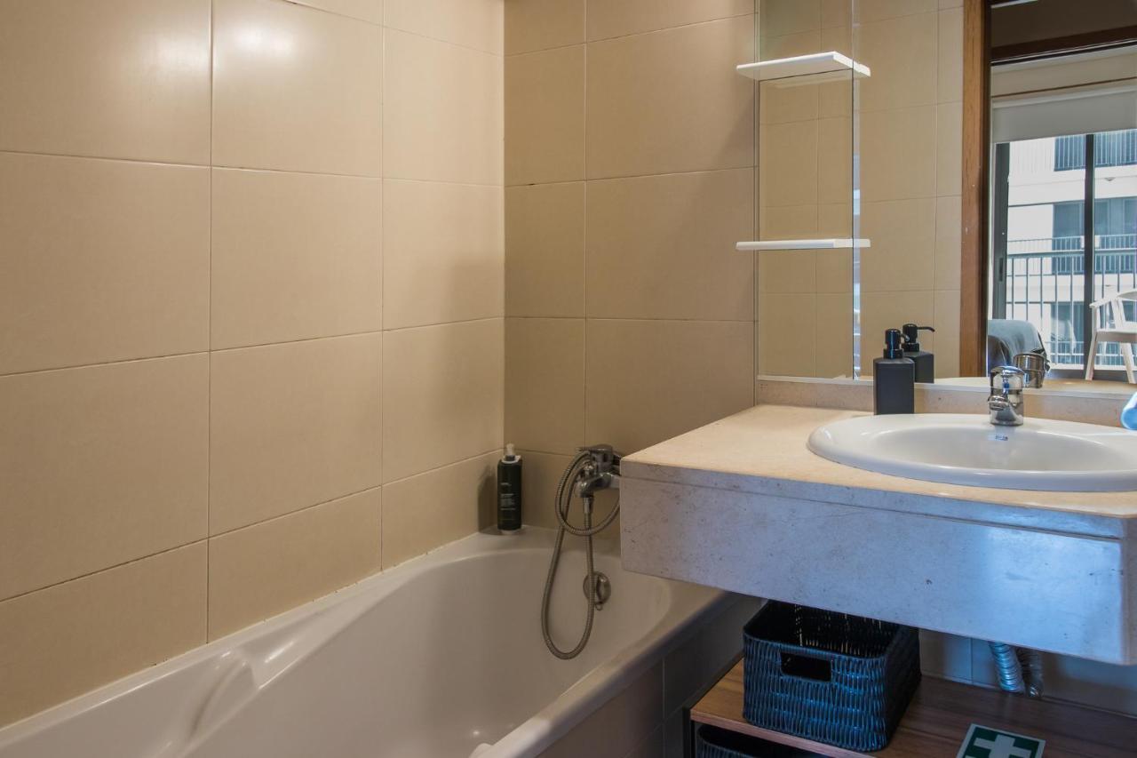 Acacia Apartment By Atlantica Funchal  Esterno foto